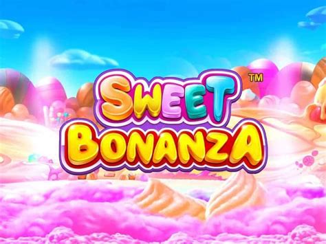 sweet bonanza kostenlos spielen